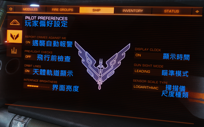 Internal Panel 精英危险中文站维基 Fandom