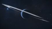 ARPM Tenebris Space Body.jpg