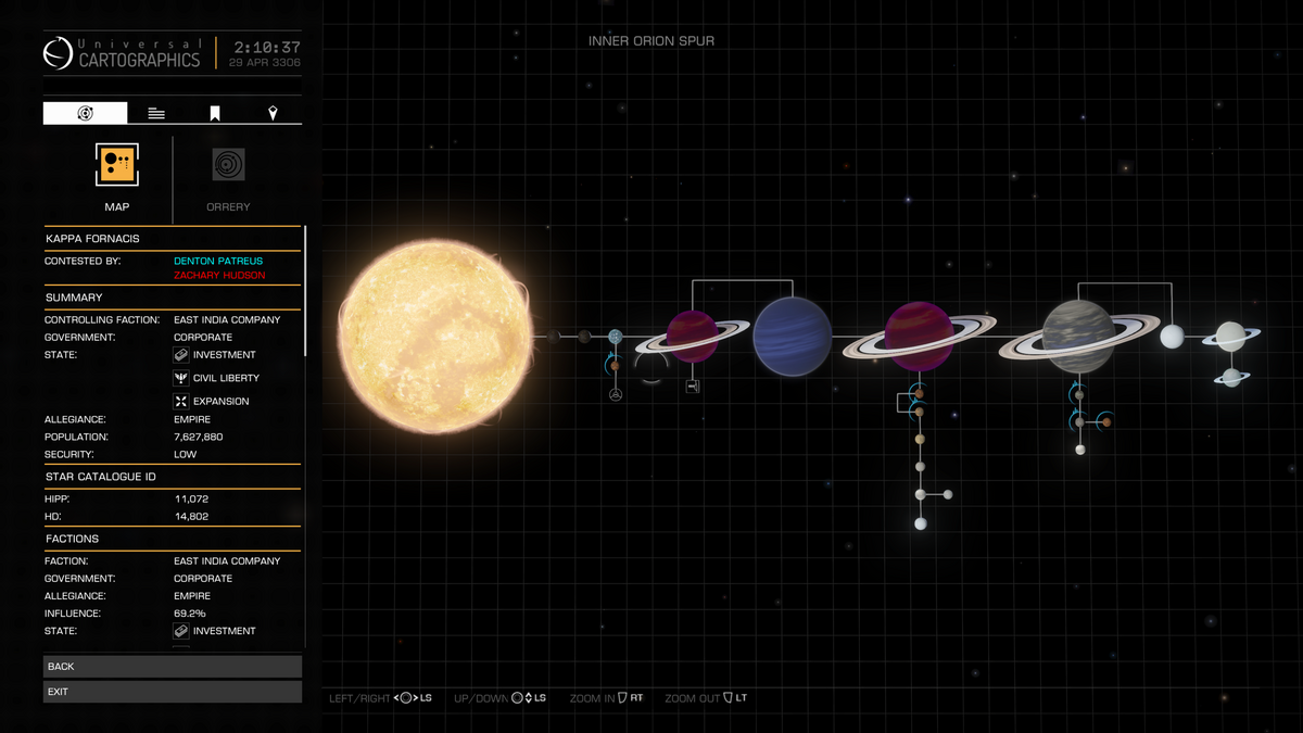 elite-dangerous.fandom.com