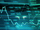 Azimuth Biochemicals