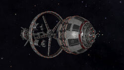 OcellusStation 001