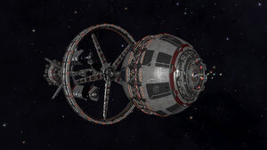 OcellusStation 001.jpg