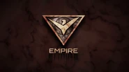 Empire Wallpaper