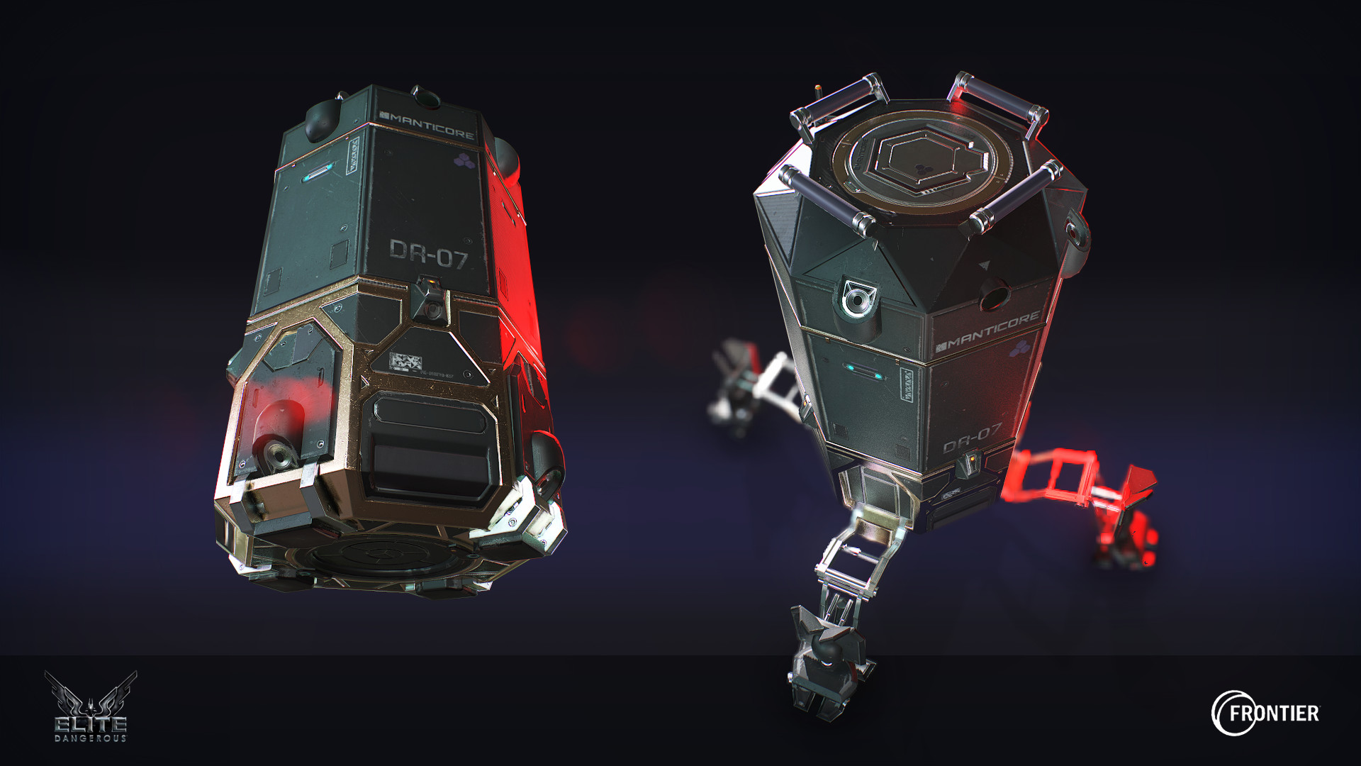 Elite dangerous collector limpet controller что это. Смотреть фото Elite dangerous collector limpet controller что это. Смотреть картинку Elite dangerous collector limpet controller что это. Картинка про Elite dangerous collector limpet controller что это. Фото Elite dangerous collector limpet controller что это
