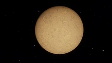 Sol-Mercury.png (1,49 МБ) Меркурий