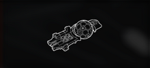 Power Distributor.png