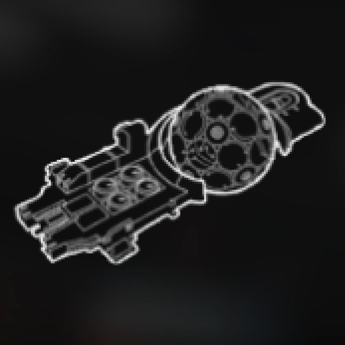 Power Distributor Elite Dangerous Wiki Fandom