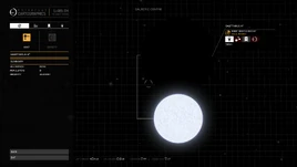 Sagittarius A system