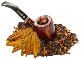 YasoKondiLeaf