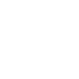 Colonia logo