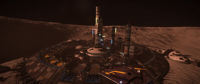 Surface-Port01