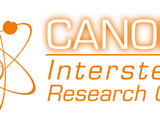 Canonn Interstellar Research Group