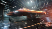 Viper-Walking-Pilot-Scale