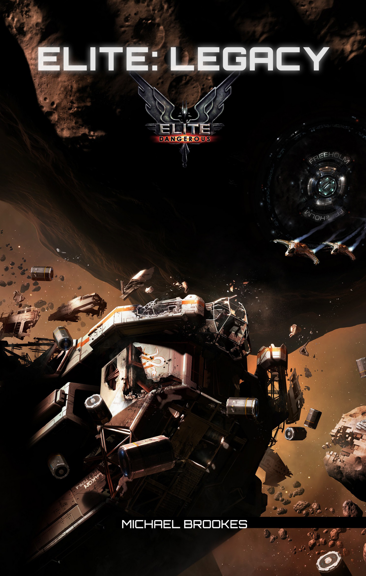 elite-dangerous.fandom.com