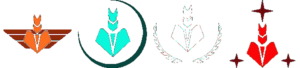 Ranks-full.gif