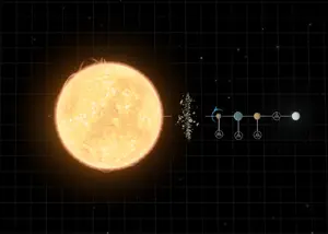 система тау кита. тау кита звезда. звезда тау кита звезда эридана. звезда tau ceti. звезды тау кита и эпсилон эридана.