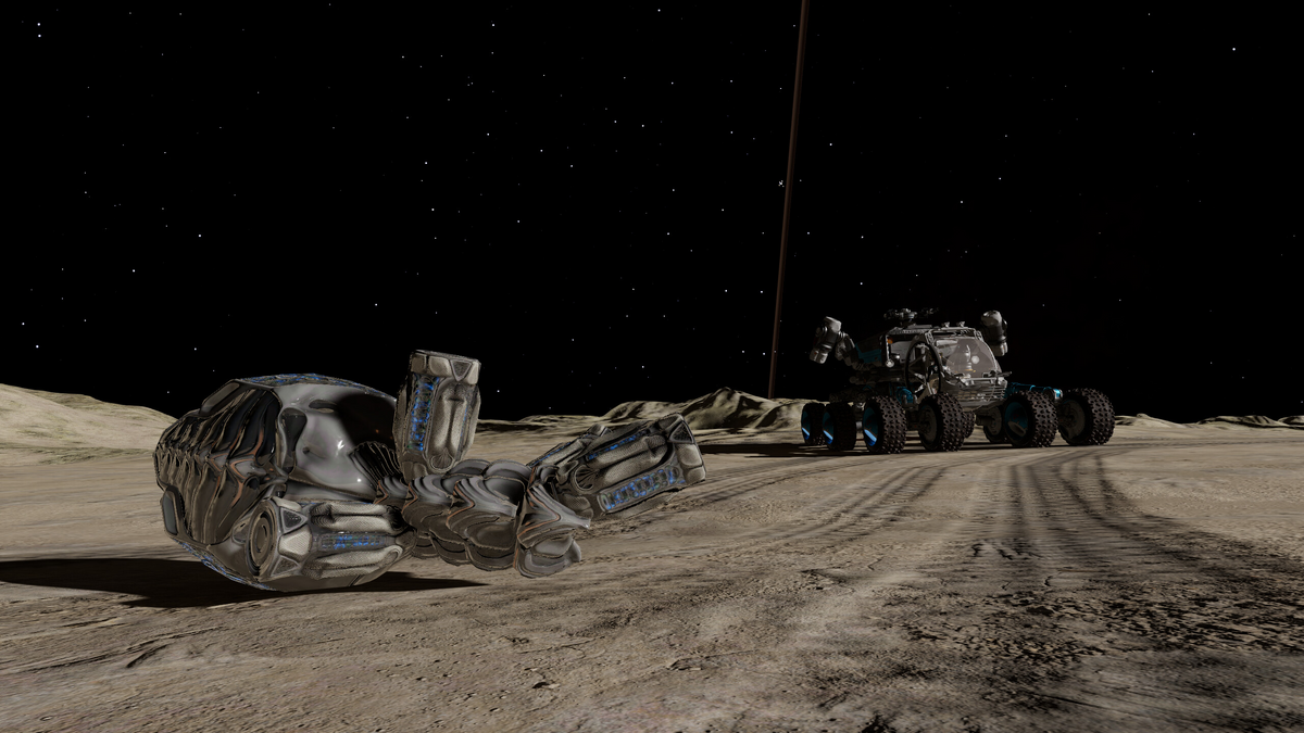 elite-dangerous.fandom.com