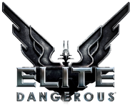 Elite-Dangerous-Core-Logo