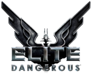Elite-Dangerous-Core-Logo