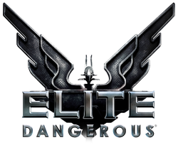 Elite: Dangerous has a December release date
