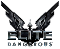 Elite Dangerous on PS4 — price history, screenshots, discounts • USA