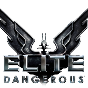 Elite Dangerous Elite Dangerous Wiki Fandom