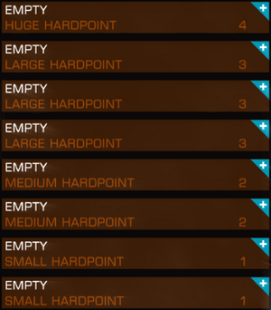HardpointSizes.png