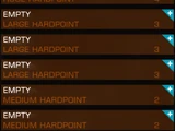 Hardpoint