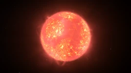 AlphaCentauriProximaCentauri