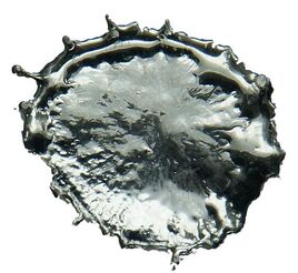 Tin