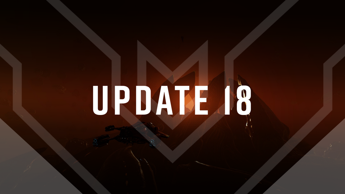 4.0.0.1800 — Odyssey Update 18 | Elite Dangerous Wiki | Fandom