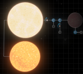 Eta Cassiopeiae