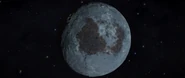 Iapetus 3.0.png (3.03 MB) Iapetus