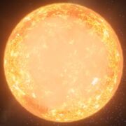 Stars Elite Dangerous Wiki Fandom