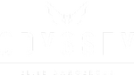 Elite Dangerous Odyssey Logo White 1