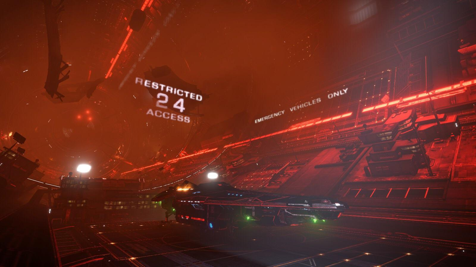 Elite dangerous что будет если умрешь. Смотреть фото Elite dangerous что будет если умрешь. Смотреть картинку Elite dangerous что будет если умрешь. Картинка про Elite dangerous что будет если умрешь. Фото Elite dangerous что будет если умрешь