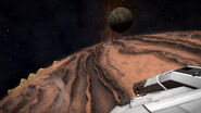 Synuefe VM-D c15-10 2 A