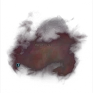 Dr. Kay's Soul on the Galaxy Map