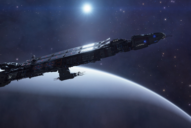 Frontier reveals Elite: Dangerous launch price