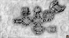 Guardian Construction-Middle-001-bw-view