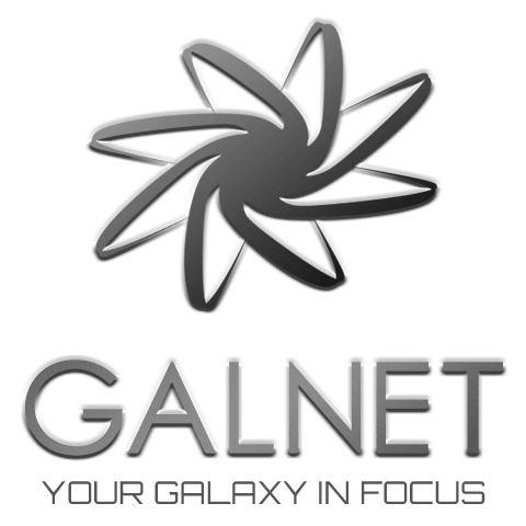 Galaxy, Elite Dangerous Wiki