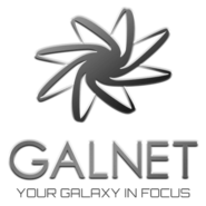 Official-Galnet-Logo
