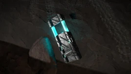 ED-Guardian-Power-Conduit