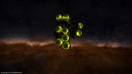 Thargoid-Weapon-Parts