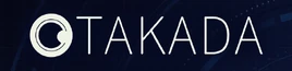Takada logo