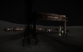 Dav's Hope-MainGate