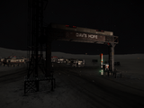 Dav’s Hope