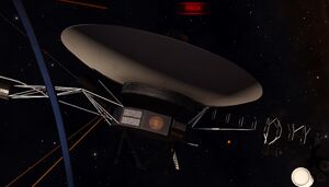 Voyager 1