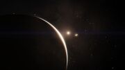 ARPM HIP6439.jpg