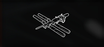 Advanced-Discovery-Scanner.png